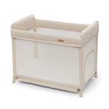 PATUT DE CALATORIE KINDERKRAFT MOON DREAM, BEIGE