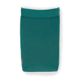 CARUCIOR SPORT KINDERKRAFT NUBI, NATURE VIBE