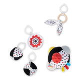 SALTEA DE JOACA EDUCATIONALA KINDERKRAFT 4SMART