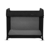 PATUT DE CALATORIE KINDERKRAFT MOON DREAM, BLACK