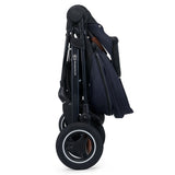 CARUCIOR KINDERKRAFT ALL ROAD, IMPERIAL BLUE