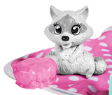 STEFFI LOVE SET BAIE