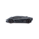 MAISTO MASINUTA PREMIUM CU TELECOMANDA 2.4GHz LAMBORGHINI TERZO MILLENNIO SCARA 1 LA 24