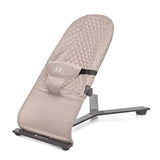 BALANSOAR KINDERKRAFT MIMI, BEIGE