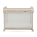 PATUT DE CALATORIE KINDERKRAFT MOON DREAM, BEIGE