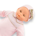 COROLLE MPP BEBELUS CALIN MANON 30CM