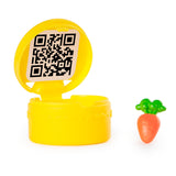 GABBYS DOLLHOUSE SET BALCON TALENT SHOW