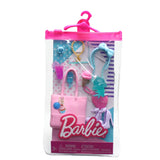 BARBIE SET 11 ACCESORII