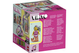 LEGO VIDIYO CANDY MERMAID BEATBOX 43102