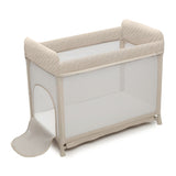 PATUT DE CALATORIE KINDERKRAFT MOON DREAM, BEIGE