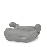 SCAUN AUTO KINDERKRAFT I-SPARK, I-SIZE 100-150 CM, PINK