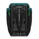 SCAUN AUTO KINDERKRAFT COMFORT UP I-SIZE 76-150 CM, GREEN
