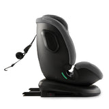 SCAUN AUTO KINDERKRAFT XPEDITION 3 I-SIZE 40-150 CM, GREY