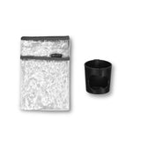 CARUCIOR SPORT KINDERKRAFT ROUTE, BLACK