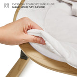 BALANSOAR 2 in 1 KINDERKRAFT ELSU