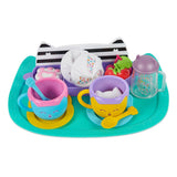 GABBYS DOLLHOUSE SET PENTRU PRAJITURI