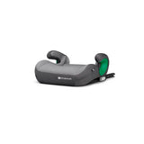 SCAUN AUTO KINDERKRAFT JUNIOR FIX2, I-SIZE 100-150 CM, ROCKET GREY