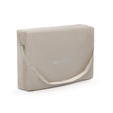 PATUT DE CALATORIE KINDERKRAFT MOON DREAM, BEIGE