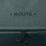 CARUCIOR SPORT KINDERKRAFT ROUTE, EMERALD GREEN