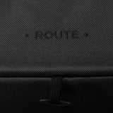 CARUCIOR SPORT KINDERKRAFT ROUTE, BLACK