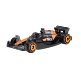 SET 5 MASINI HOT WHEELS FORMULA 1