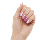 L.O.L. SURPRISE! OMG SWEET NAILS KITTY K CAFÉ SET PAPUSA CU ACCESORII