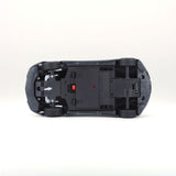 MAISTO MASINUTA PREMIUM CU TELECOMANDA 2.4GHz LAMBORGHINI TERZO MILLENNIO SCARA 1 LA 24