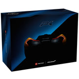 LEGO TECHNIC MCLAREN P1 42172