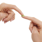 L.O.L. SURPRISE! OMG SWEET NAILS PINKY POPS FRUIT SHOP SET PAPUSA CU ACCESORII