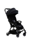 CARUCIOR MAGIC FOLD S1 PLUS HAMILTON BLACK