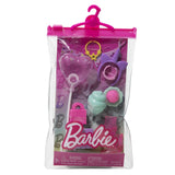 BARBIE SET 11 ACCESORII