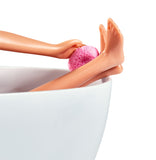 STEFFI LOVE SET BAIE