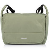 Carucior Chipolino Vista 2 in 1 basil