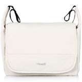 Carucior Chipolino Vista 2 in 1 biscotta