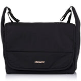 Carucior Chipolino Vista 2 in 1 blackberry