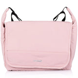 Carucior Chipolino Vista 2 in 1 pink marshmallow