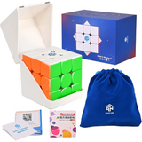 CUB GAN 13 MAGLEV FX