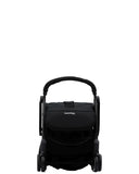 CARUCIOR MAGIC FOLD S1 PLUS HAMILTON BLACK