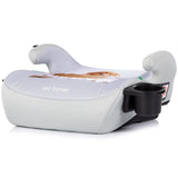 Inaltator auto Chipolino Go Boost I-Size 125-150 cm puppy