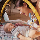 COVORAS EDUCATIONAL KINDERKRAFT SMARTPLAY SEA