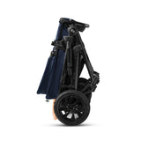 CARUCIOR 3 IN 1 KINDERKRAFT PRIME 3IN1 MINK PRO NAVY