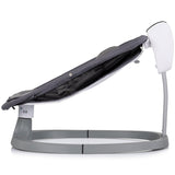 Leagan electric Chipolino Lambada anthracite