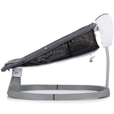 Leagan electric Chipolino Lambada anthracite