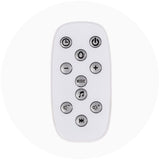 Leagan electric Chipolino Lambada anthracite