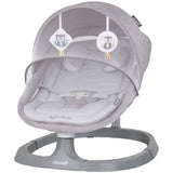 Leagan electric Chipolino Lambada cloud