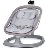 Leagan electric Chipolino Lambada cloud