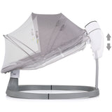 Leagan electric Chipolino Lambada cloud