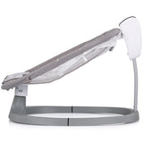 Leagan electric Chipolino Lambada cloud