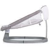 Leagan electric Chipolino Lambada cloud