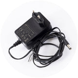 Leagan electric Chipolino Lambada cloud